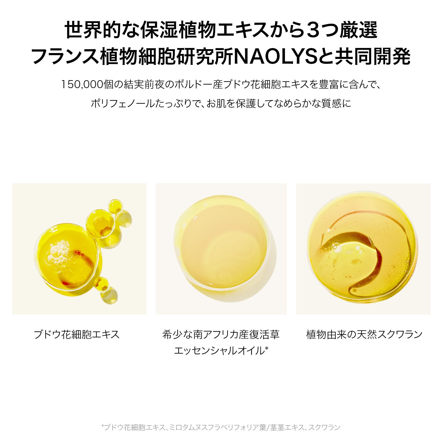 ★ベースメイクセット★エッセンスプライマークリーム+ UV クッションファンデーション