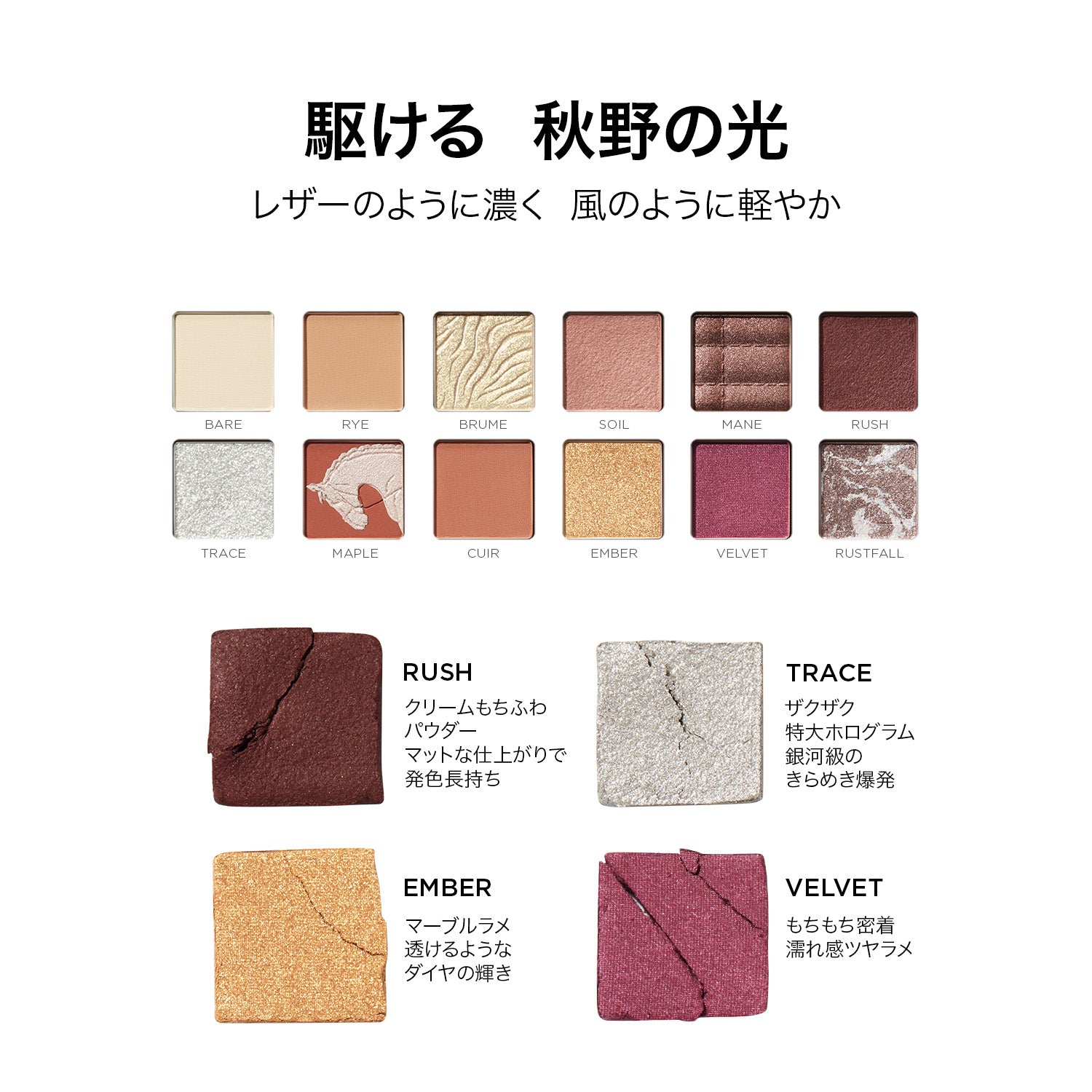 【新年企画】限定発売 2026 午年 ハイグレード コスメギフトセット