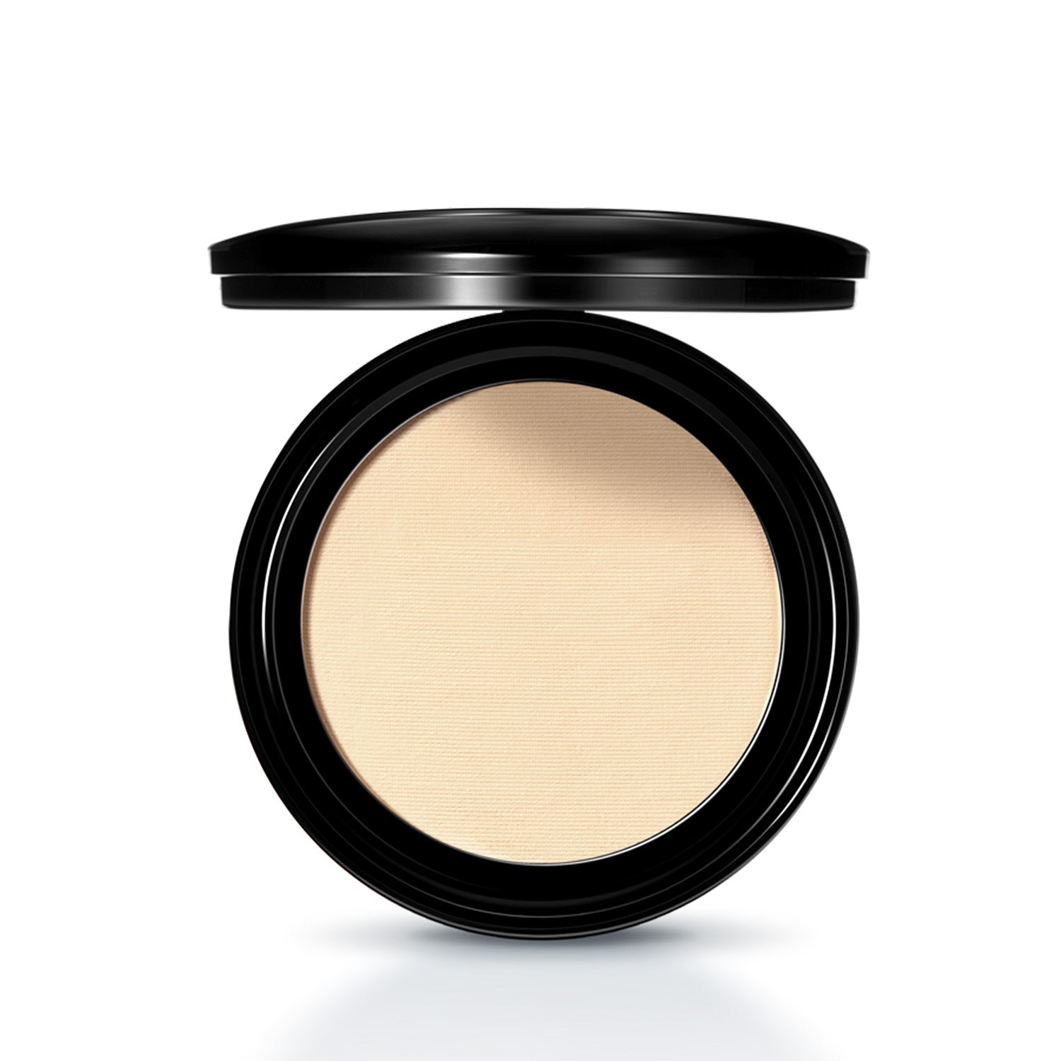 エッセンスコンシーリング UV クッションファンデーション 本体×レフィルセット 陶器肌 SPF50 PA+++