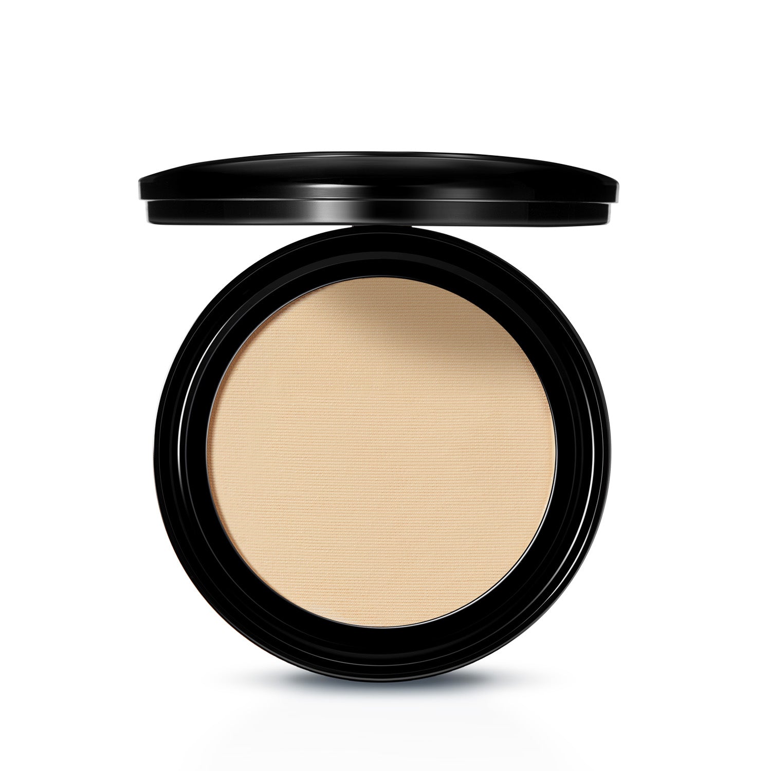 エッセンスコンシーリング UV クッションファンデーション 本体×レフィルセット 陶器肌 SPF50 PA+++