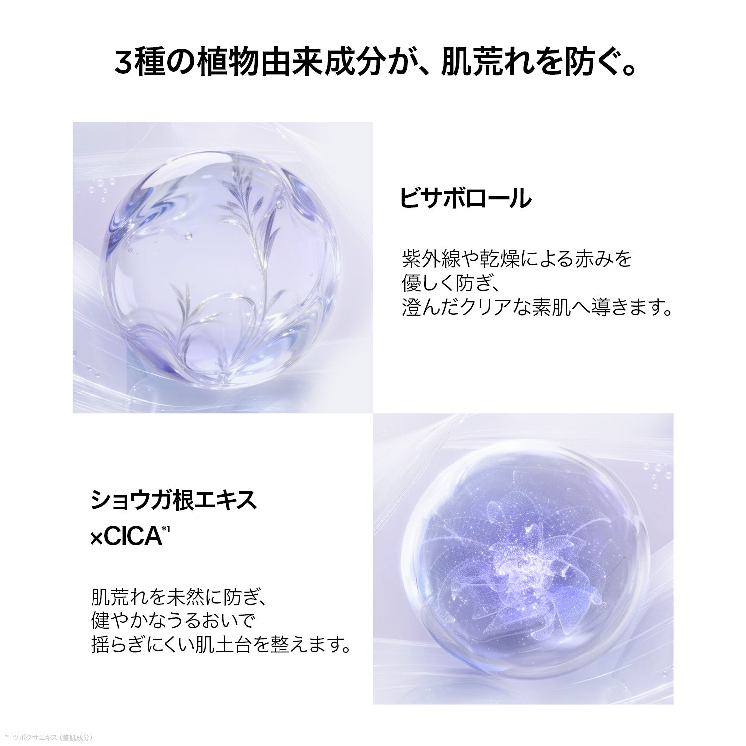 フェイスパッド