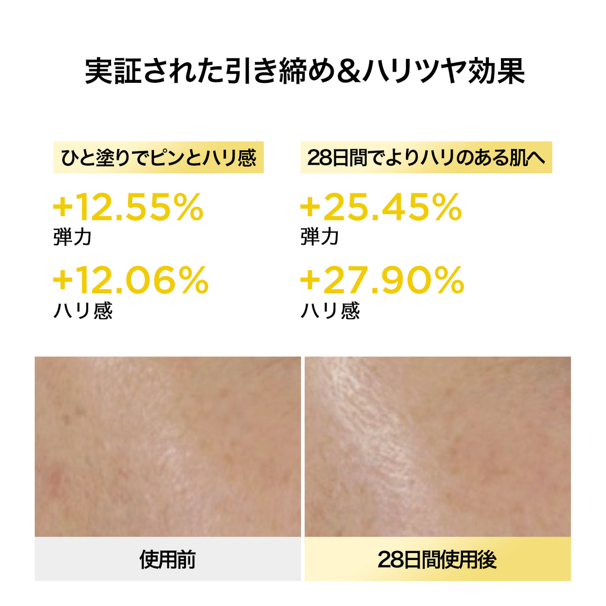 エッセンスオイル
