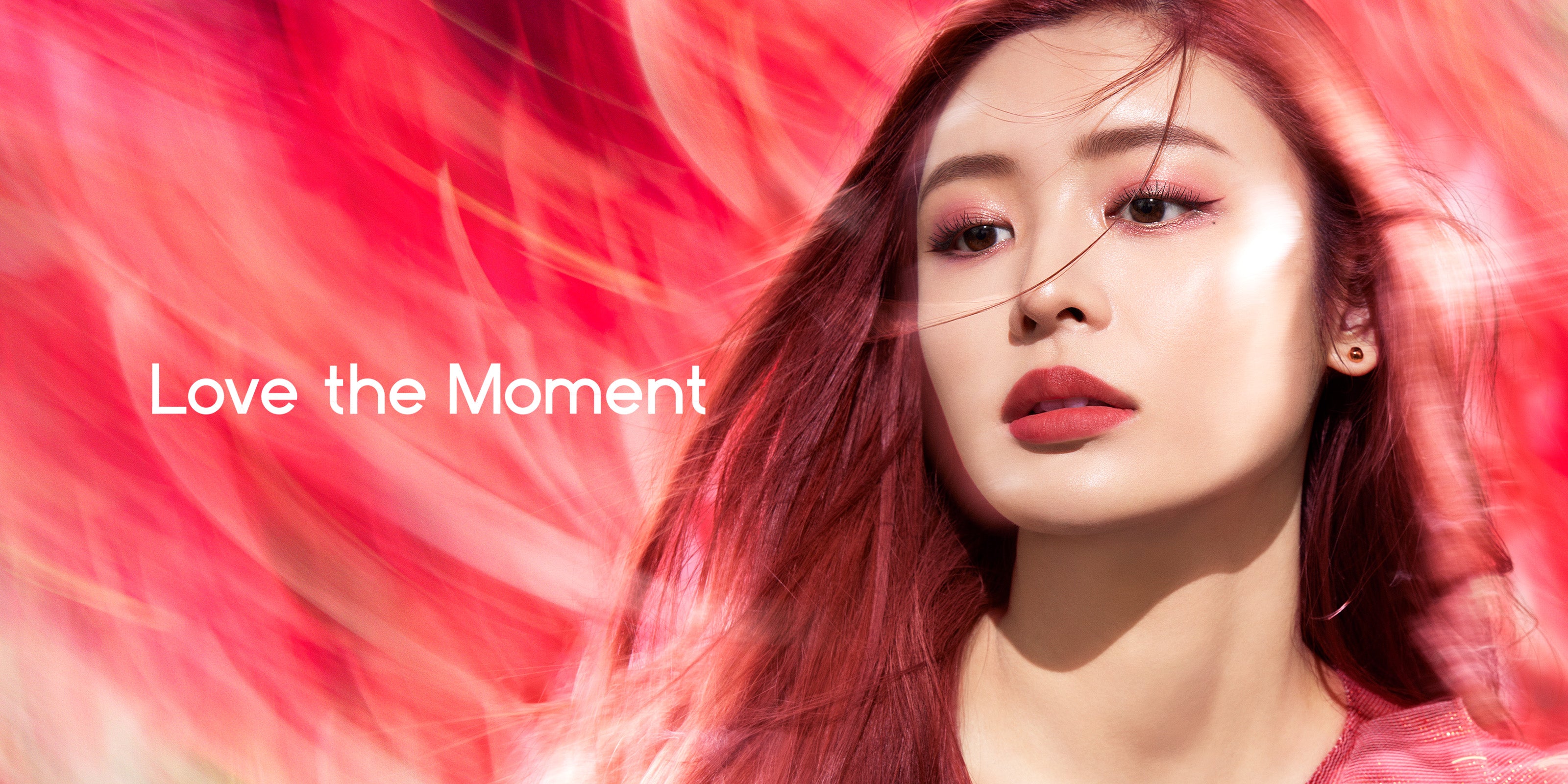 Perfect Diary(パーフェクトダイアリー)COSMETICS